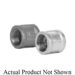 Right & Left Coupling, 3/4 in, FNPT, 150 lb, Malleable Iron, Black - ehby7ag0epjz4vro8u85@2x.jpg