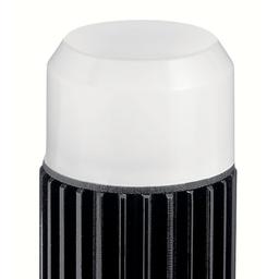 2.3 Watt S8 Wedge LED Bulb- 215 Lumens, 3000K, and 80CRI - ehco07dgyx0pay01pwv4@2x.jpg