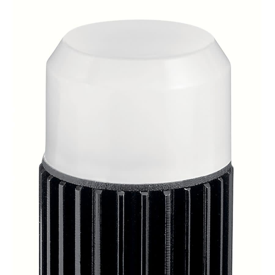 2.3 Watt S8 Wedge LED Bulb- 215 Lumens, 3000K, and 80CRI - ehco07dgyx0pay01pwv4@2x.jpg