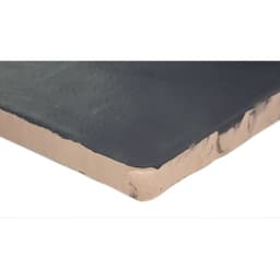 HUES EBONY 4X4 - ehcz5ycufu8rhyav0utc@2x.jpg