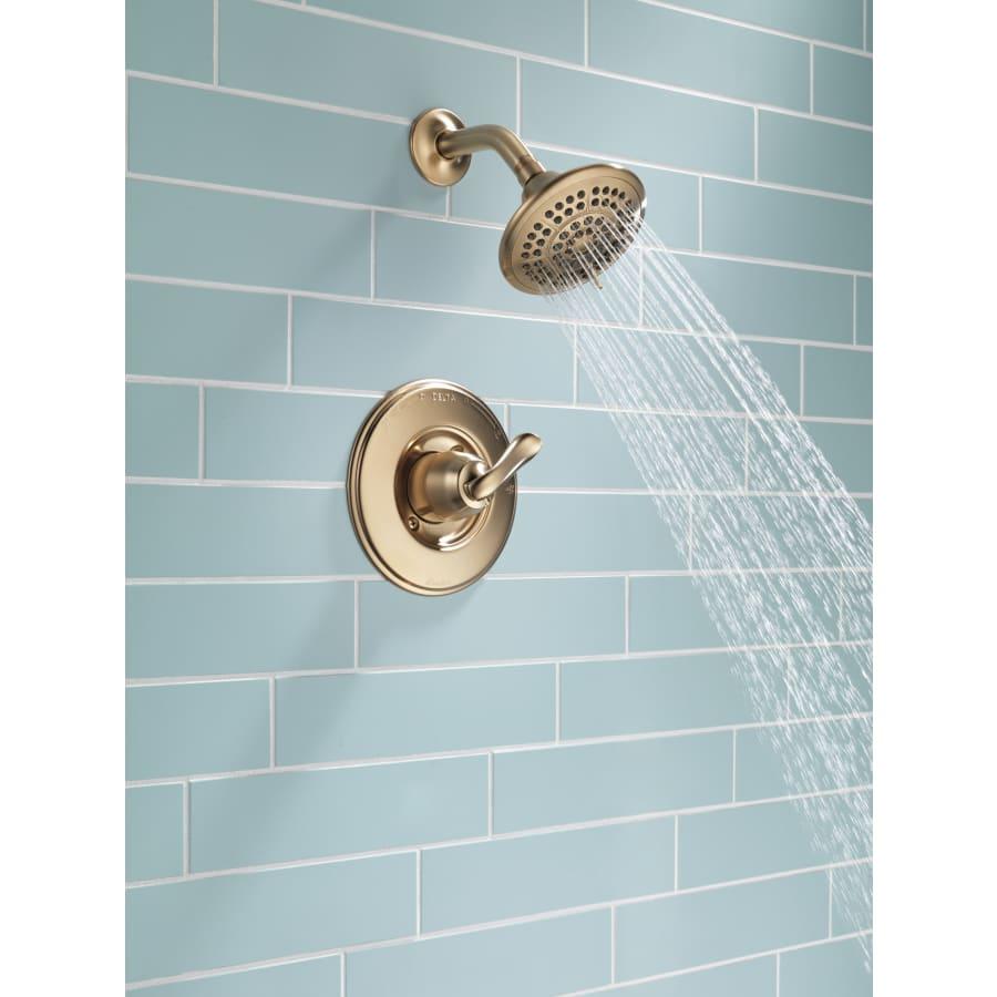 Linden Monitor 14 Series Single Function Pressure Balanced Shower Only - Less Rough-In Valve - ehdbqxx4ry8mtpd6gi2k@2x.jpg