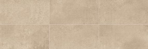 Chord Allegro Beige Rectangle 12X24 Matte