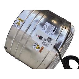 Whole House Fan 4590 CFM Ventcool-T4 - ehehf1jlijrvtsq8hflv@2x.jpg