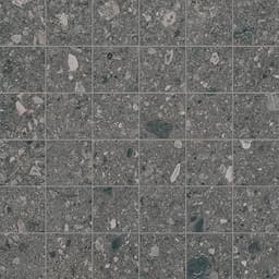 Assemble Emissary Straight Joint 2X2 Matte - ehergd5j9wtncmhm16ge@2x.jpg