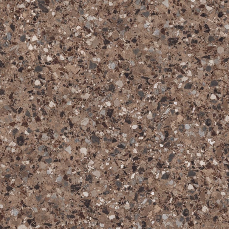 MILZETTI PEBBLE COCOA PL 47X47 - ehfnyhsuugjtcnm8hi0q@2x.jpg