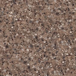 MILZETTI PEBBLE COCOA PL 47X47 - ehfnyhsuugjtcnm8hi0q@2x.jpg