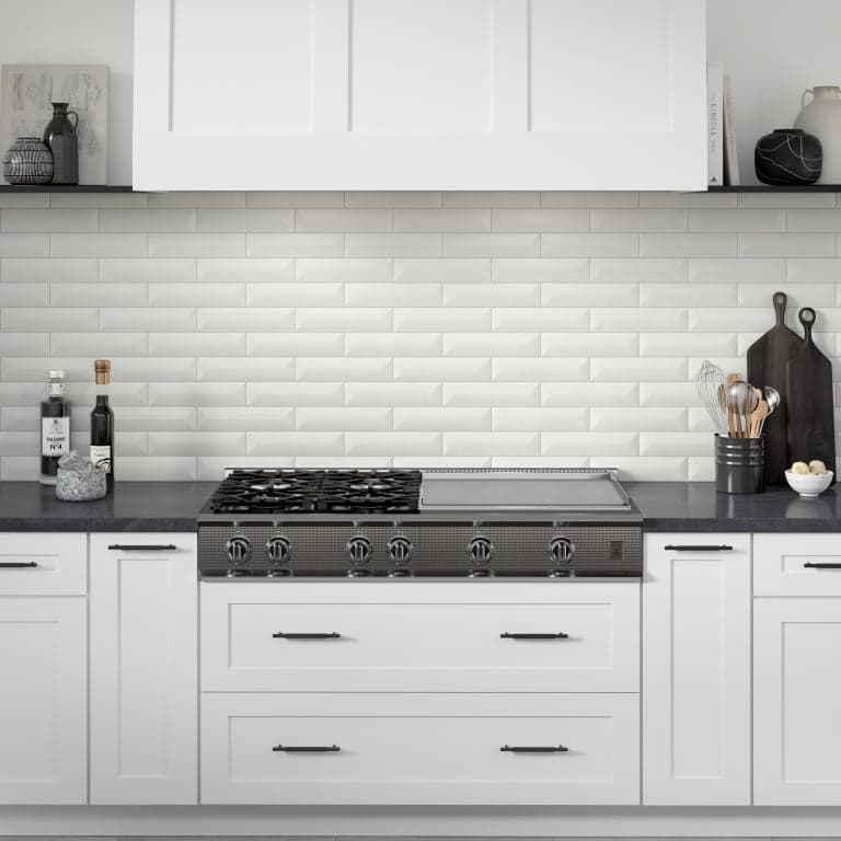 ESTASI PEAK WHITE MT 3X12 - ehfwcvyyfvpcyzjaipmg@2x.jpg