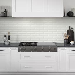 ESTASI PEAK WHITE MT 3X12 - ehfwcvyyfvpcyzjaipmg@2x.jpg