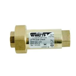 LF7R Double Check Backflow Preventer, 1/2 in, FNPT, Bronze - ehg8eief4j2ktjjonze5@2x.jpg