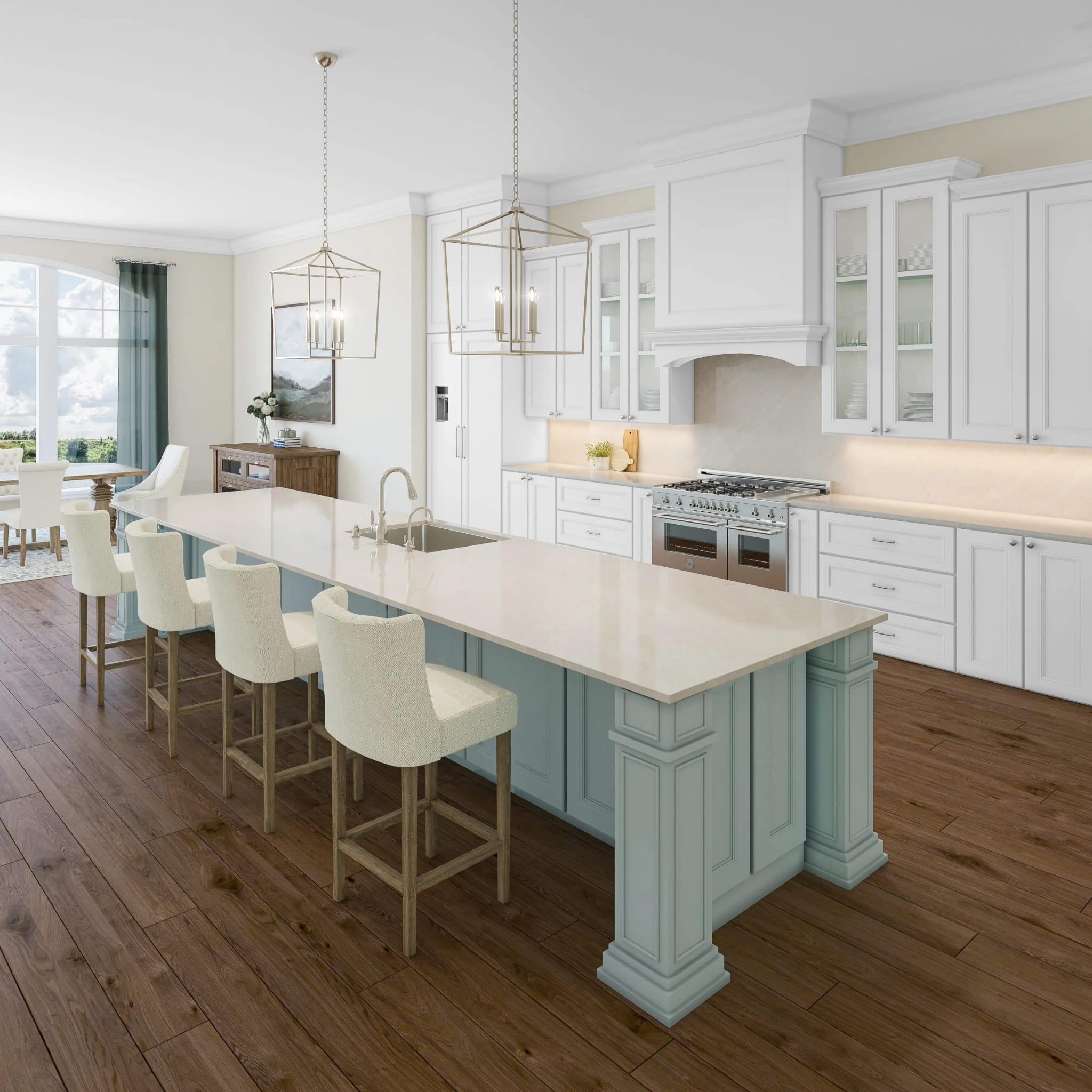 Venus - ehgif72odt1v7grselct@2x.jpg