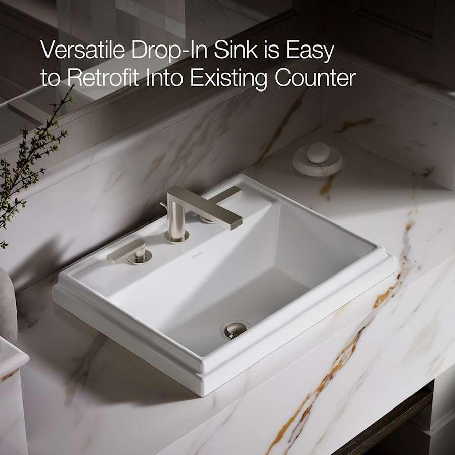 Tresham 20" Drop In Bathroom Sink with 3 Holes Drilled and Overflow - ehgoqkyshuzsdlzfotot@2x.jpg