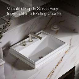 Tresham 20" Drop In Bathroom Sink with 3 Holes Drilled and Overflow - ehgoqkyshuzsdlzfotot@2x.jpg