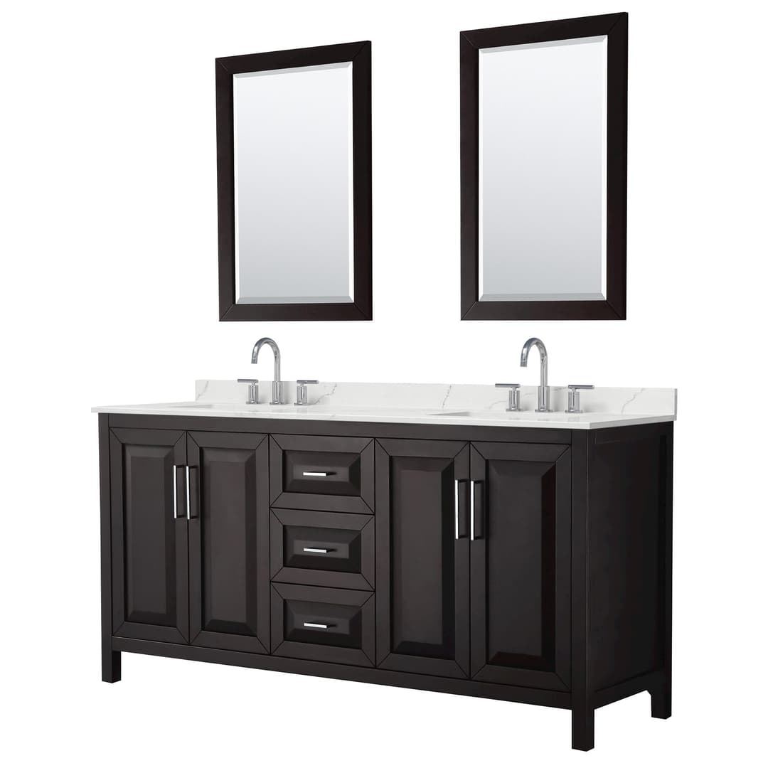 Daria Double Bathroom Vanity - 72W x 35.75H x 22D - ehgyc4xtaq8ux83yb4jt@2x.jpg