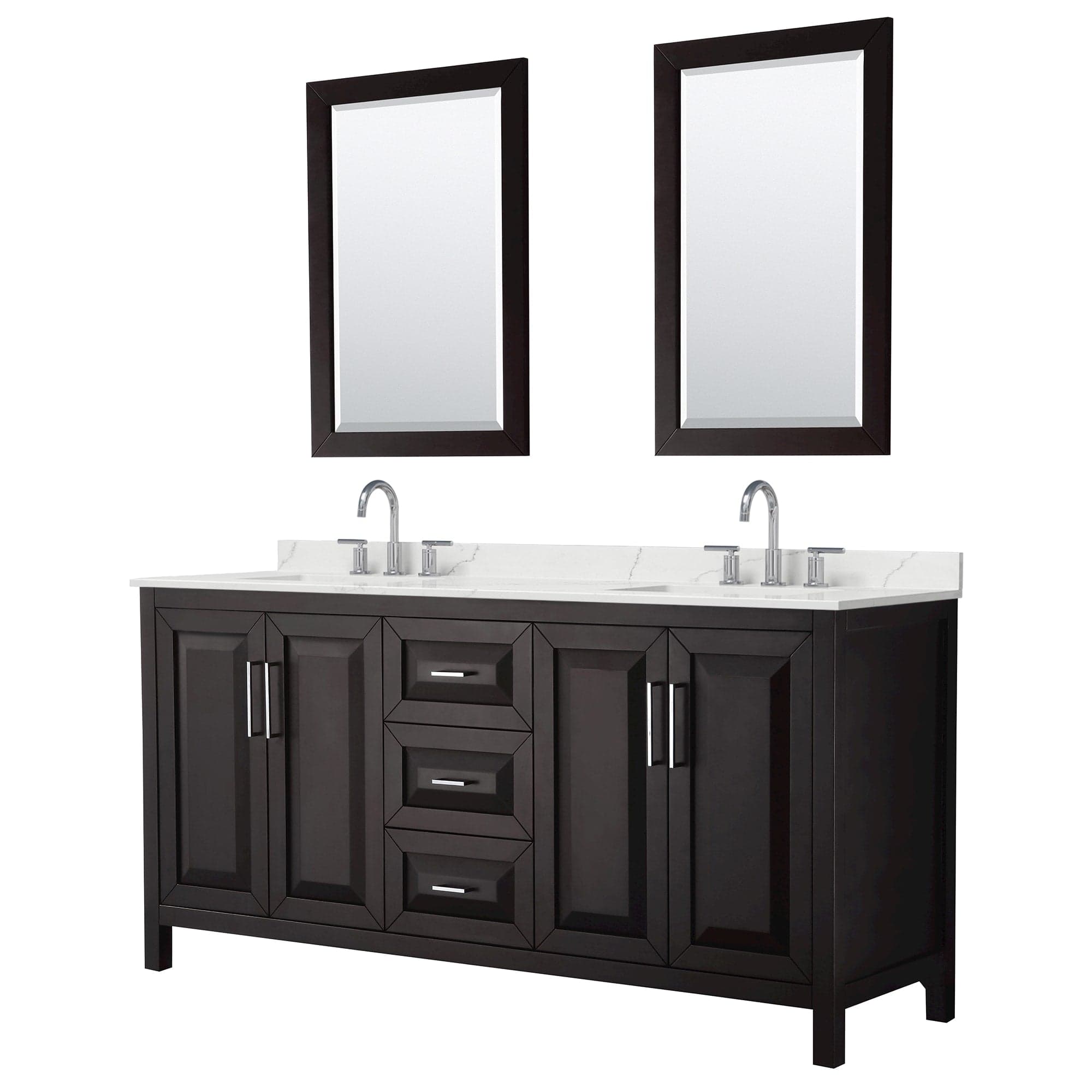 Daria Double Bathroom Vanity - 72W x 35.75H x 22D - ehgyc4xtaq8ux83yb4jt@2x.jpg