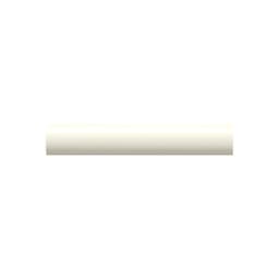 CATCH IVORY GL QTR RND 1X6 - ehhi3v26giozgoxw93by@2x.jpg