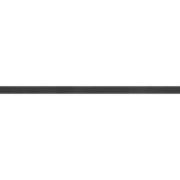 AGIO SLIM LAVA MT 2X47 - ehhj88jyxnr68uqwezcy@2x.jpg