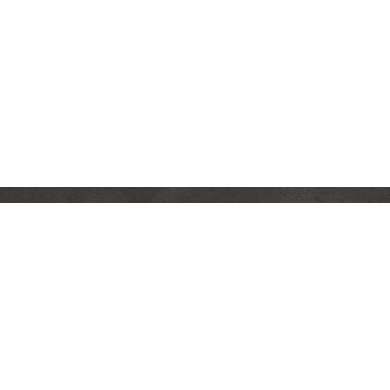 AGIO SLIM LAVA MT 2X47