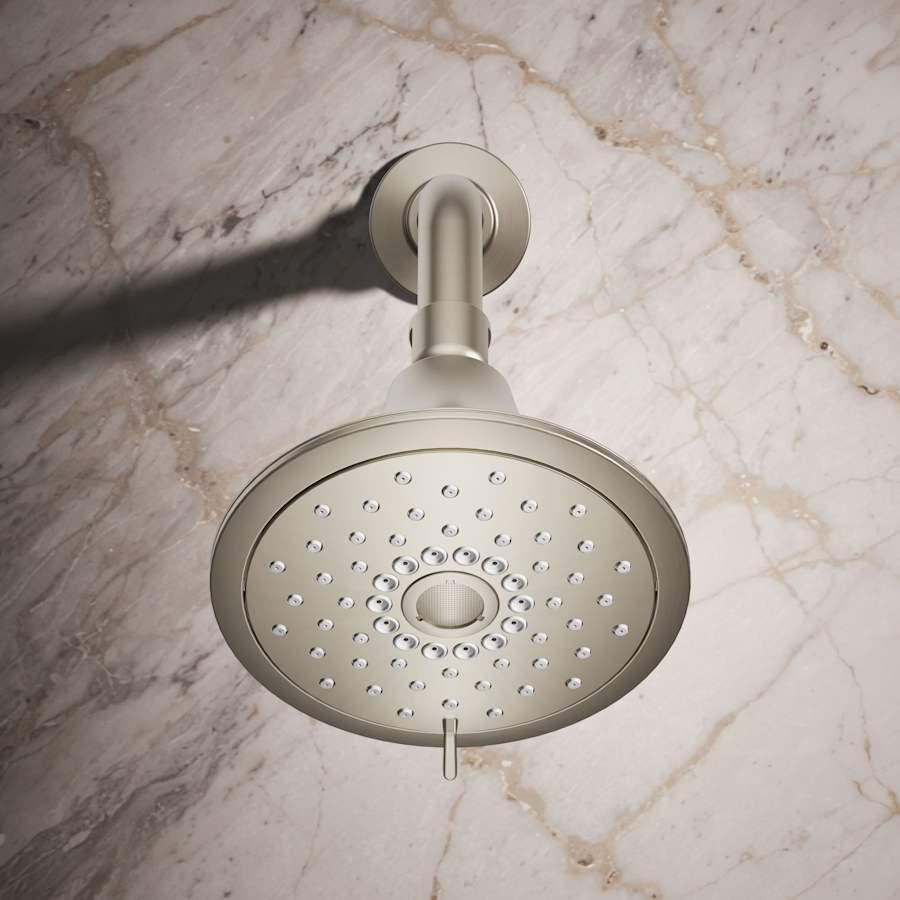 Forte 2.5 GPM Multi Function Shower Head - ehhjnhx2d9ac2m2clywb@2x.jpg