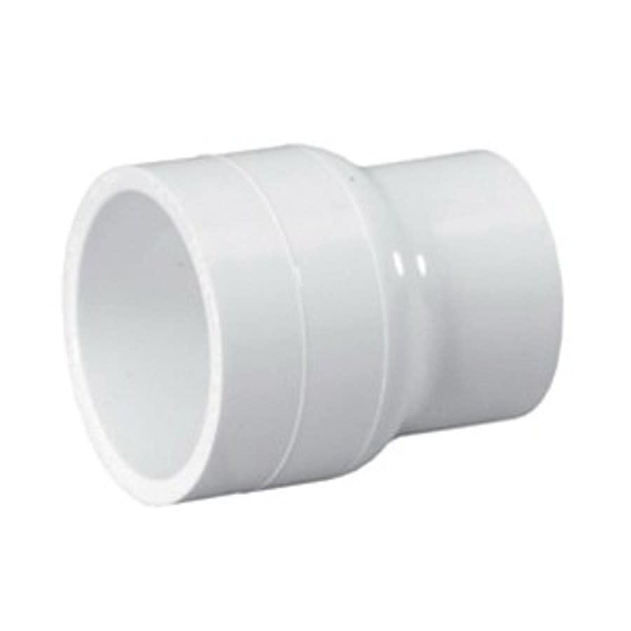 Reducer Coupling, 6 x 4 in, Socket, SCH 40/STD, PVC - ehhyhg74qaow3qzpav9c@2x.jpg