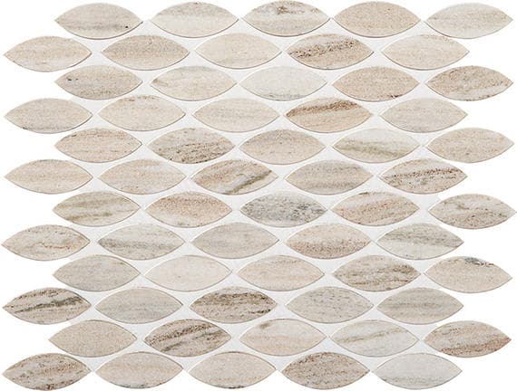 Ascend Stone Open Horizon Leaf 1X2 Honed - ehi0eifisok7qgrz8cyf@2x.jpg