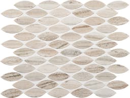 Ascend Stone Open Horizon Leaf 1X2 Honed - ehi0eifisok7qgrz8cyf@2x.jpg