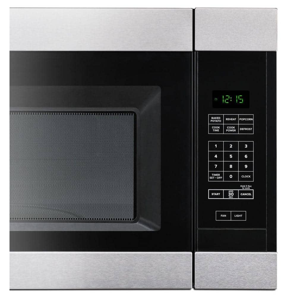 Amana 1.6 Cu. Ft. Over-The-Range Microwave - ehipxbam1o3qeazk2nxo@2x.jpg