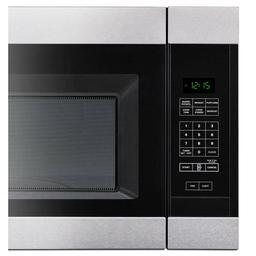Amana 1.6 Cu. Ft. Over-The-Range Microwave - ehipxbam1o3qeazk2nxo@2x.jpg