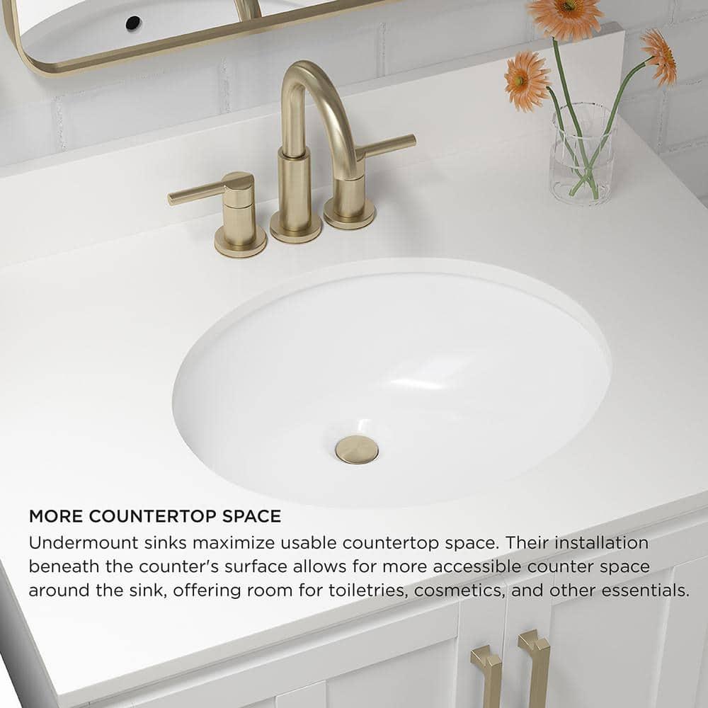 19.5 in. Undermount Oval Vitreous China Bathroom Sink in White - ehkfgfhv6s9rv2ebilud@2x.jpg