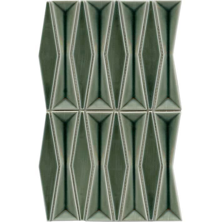 KRONOS JADE (Make to order) - ehkifqvkfhnpgfadleag@2x.jpg
