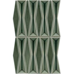 KRONOS JADE (Make to order) - ehkifqvkfhnpgfadleag@2x.jpg