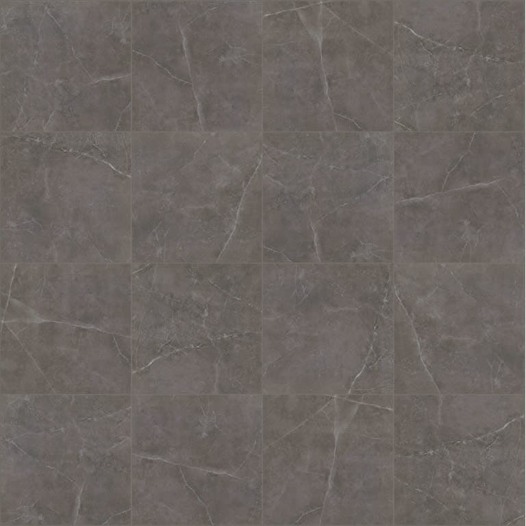 STERLINA II ASPHALT MT 12X12 - ehknphb9kekuyrbvo3un@2x.jpg