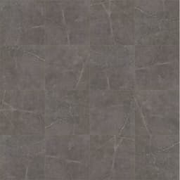 STERLINA II ASPHALT MT 12X12 - ehknphb9kekuyrbvo3un@2x.jpg