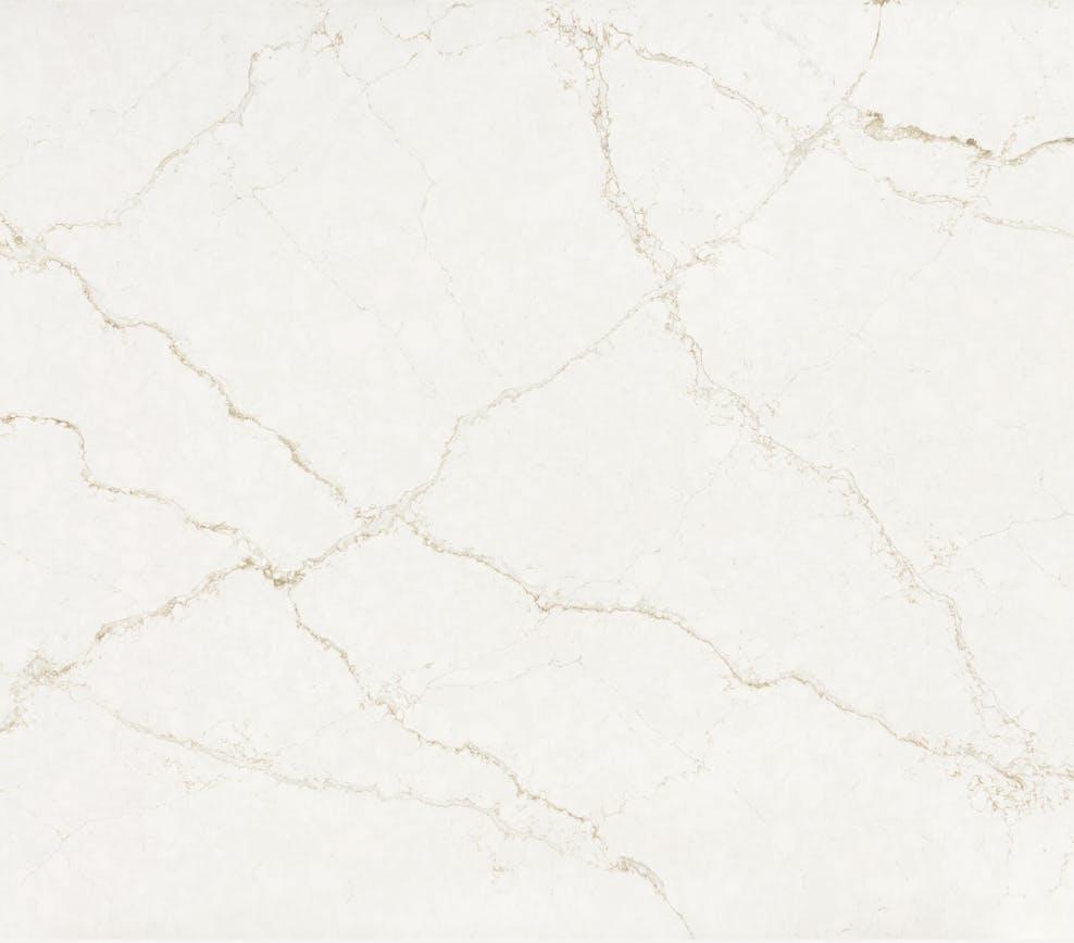 Blanc Elysee - ehkv79vfd4ucw8p9jljo@2x.jpg