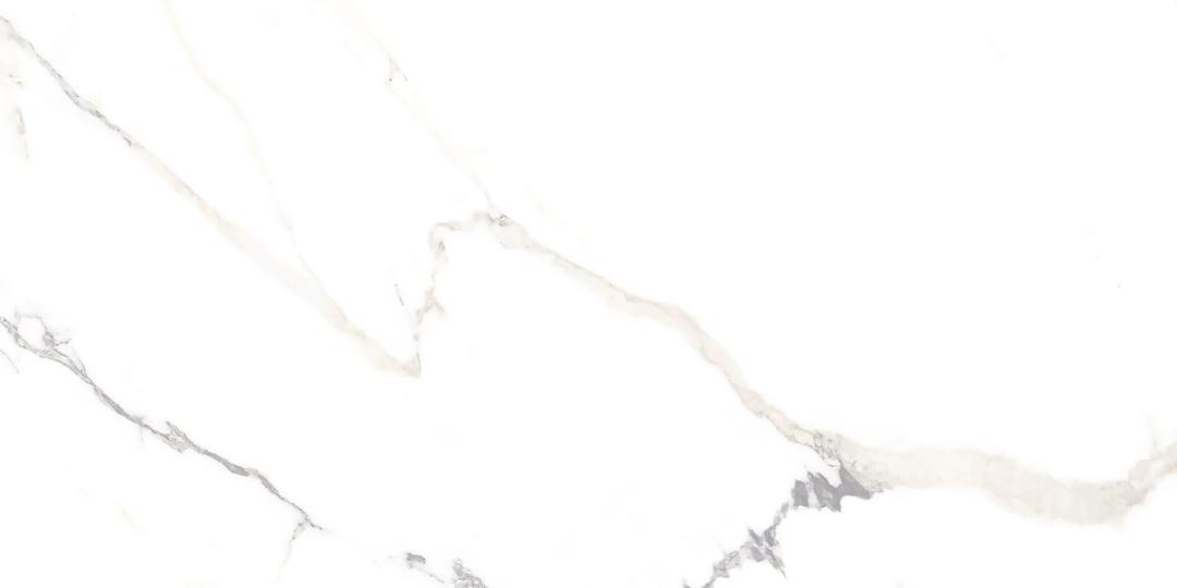 12X24 POLARIS FD WHITE - ehkyoit78iallcjifqw4@2x.jpg