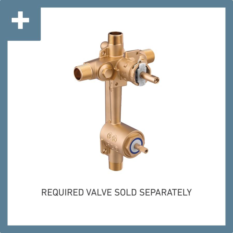 Voss 3 Function Pressure Balanced Valve Trim Only with Double Lever Handles, Integrated Diverter - Less Rough In - ehlqfuo0j5326q0ux2wh@2x.jpg