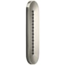 Statement Single Function Oval Metal Body Spray with MasterClean Sprayface - ehmde9lg6uo4pi3bumnh@2x.jpg