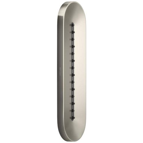 Statement Single Function Oval Metal Body Spray with MasterClean Sprayface - ehmde9lg6uo4pi3bumnh_x500.jpg