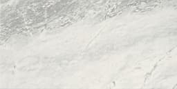 Raine Stratus White Hexagon 2X2 Honed - ehmna5kq03x4msgqvl93@2x.jpg