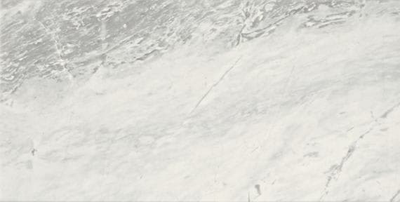 Raine Stratus White Hexagon 2X2 Honed - ehmna5kq03x4msgqvl93@2x.jpg