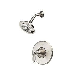 Avalon™ Pressure Balanced Shower Trim, ADA, Brushed Nickel - ehmxowud8vuztx0bhmi5@2x.jpg