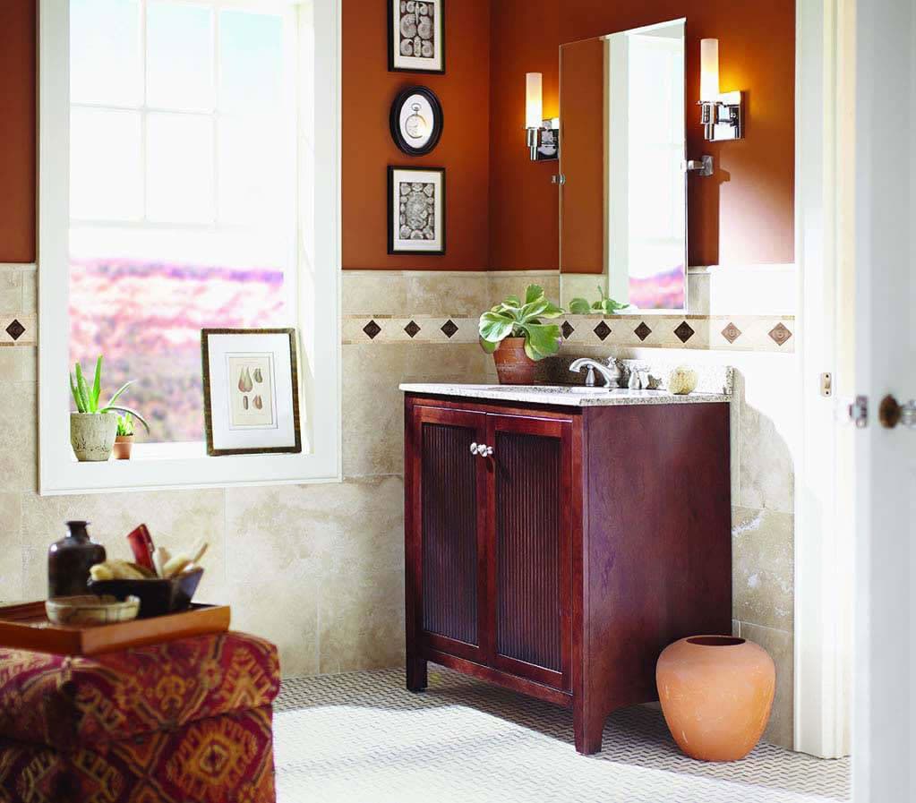 Noce Chiaro Cop Scudo Listel - ehnmbfpfjfvu3ft6nrfr@2x.jpg