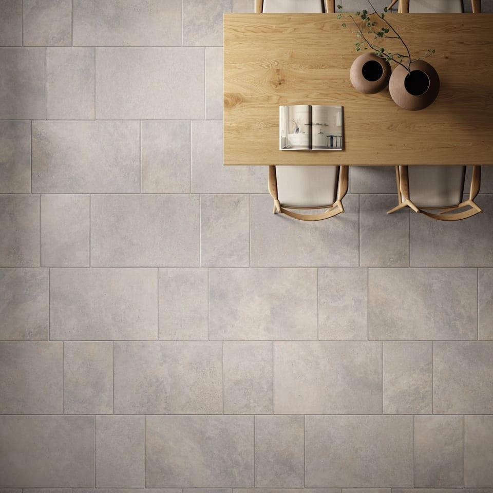 Jerusalem Stone Grigio - ehnnlojcvhvehy6rzl7b@2x.jpg