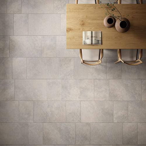 Jerusalem Stone Grigio - ehnnlojcvhvehy6rzl7b_x500.jpg