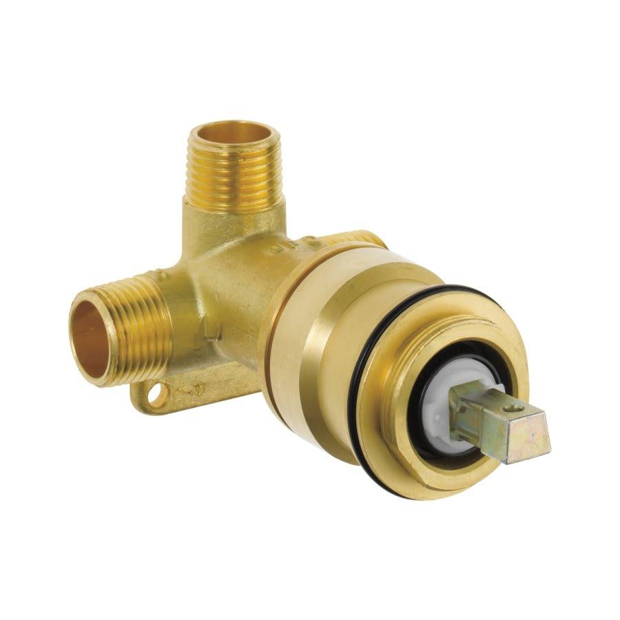 Rough-In Valve, 1/2 in Inlet, Forged Brass Body - ehnoet8lzwc9hxr7f0c2@2x.jpg