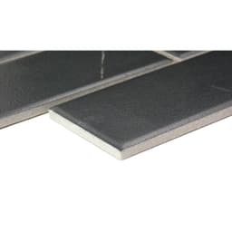 ELEGAN NERO MT 2X6 OFF/MO - ehnqwoq0mopsizne9oab@2x.jpg