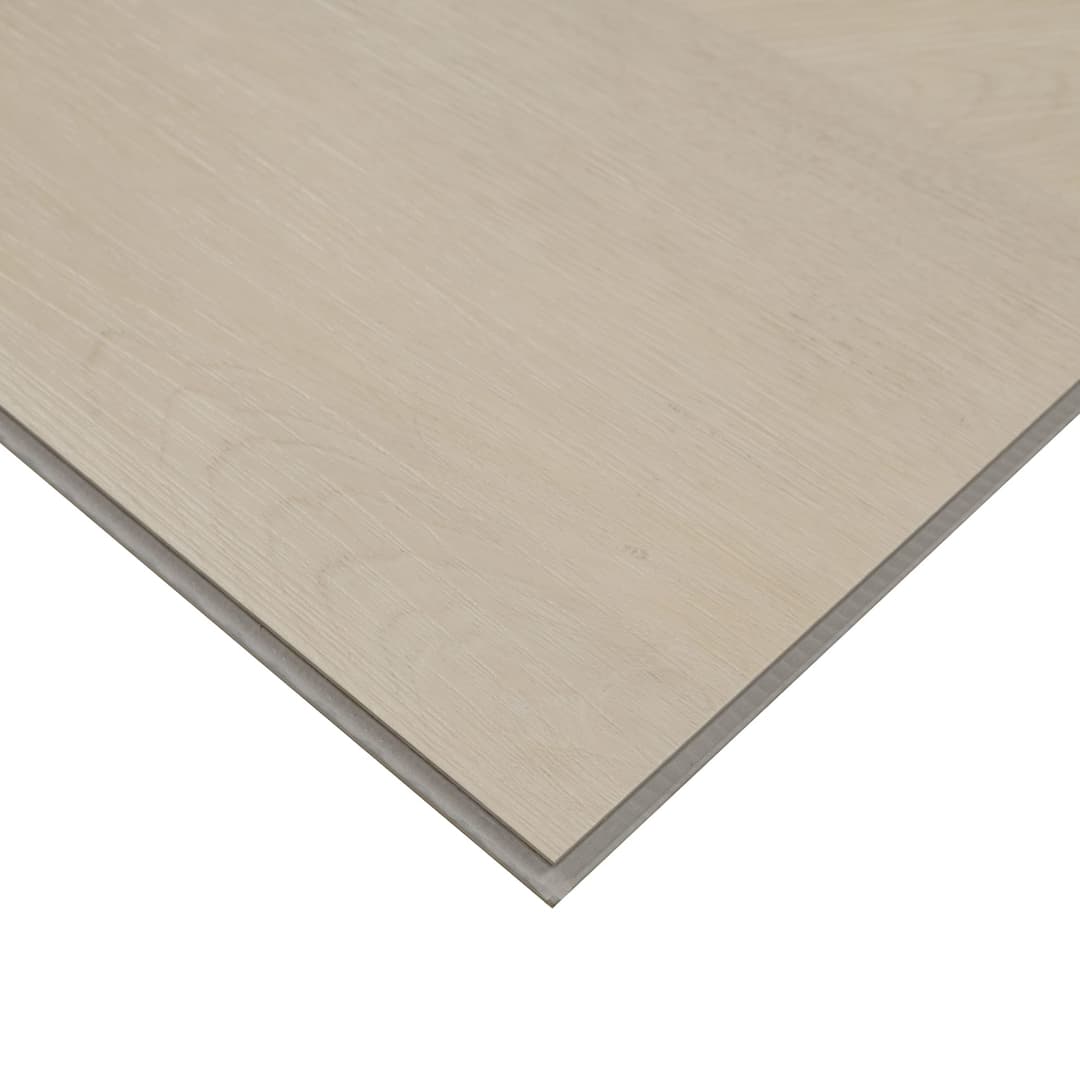 PRESCOTT HONEYBELLA OAK 7.13X48.03 - eho2pz91fwjywalzkdrv@2x.jpg