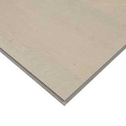 PRESCOTT HONEYBELLA OAK 7.13X48.03 - eho2pz91fwjywalzkdrv@2x.jpg