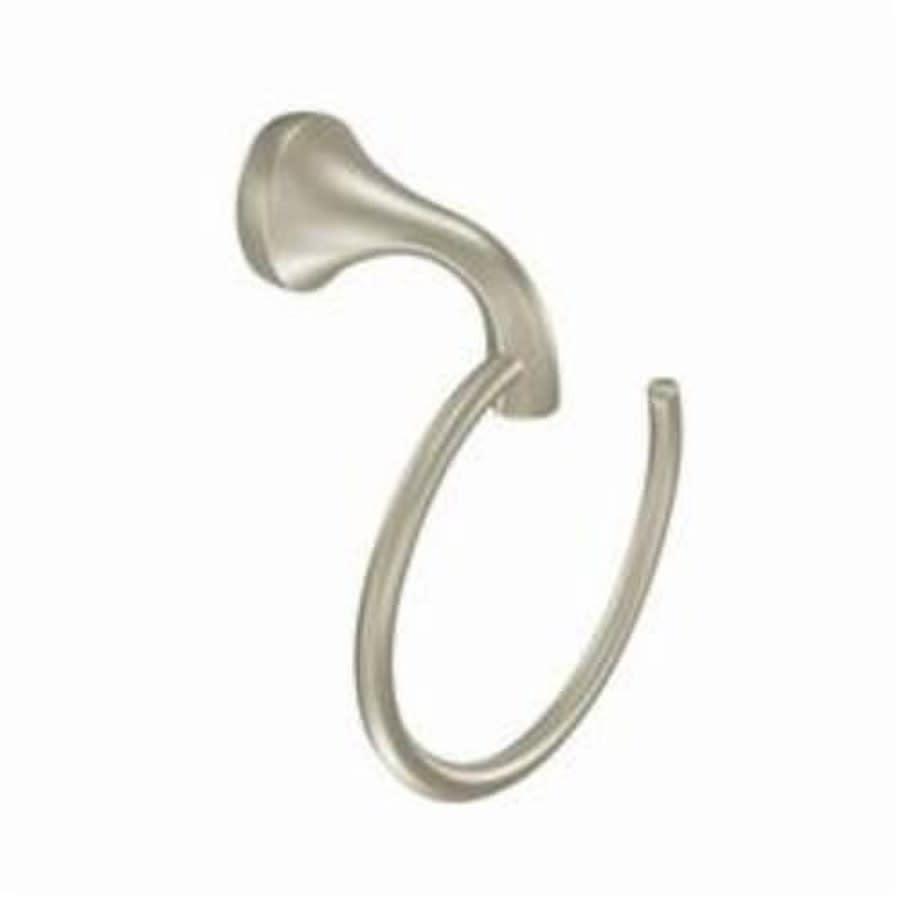 Eva™ Towel Ring, Brushed Nickel - ehpteqwftfjmganrcr8f@2x.jpg