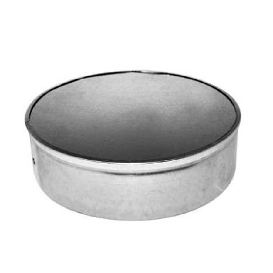 Vent Cap/Termination, 6 in Dia, 28 ga - ehpydfmciz0p3hk3vkws@2x.jpg