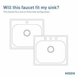 Genta LX 1.5 GPM Single Hole Pull Down Kitchen Faucet with MotionSense - ehrlbhypsl3u3ktwqhcx@2x.jpg